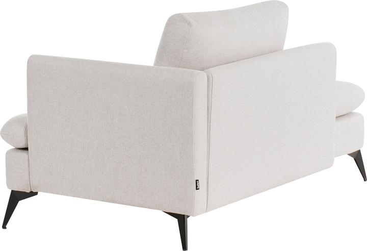 Produktbild Beliani Sievoz (Recamiere)