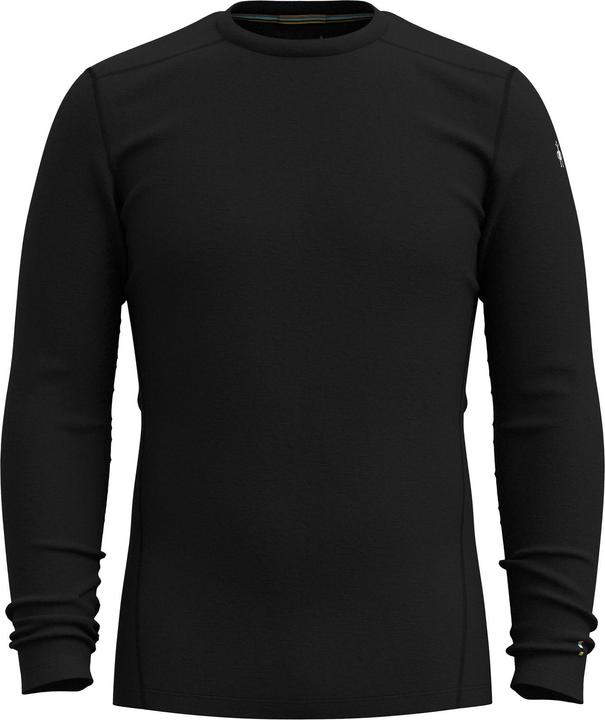 Image du produit Smartwool Merino 250 Crew (L)