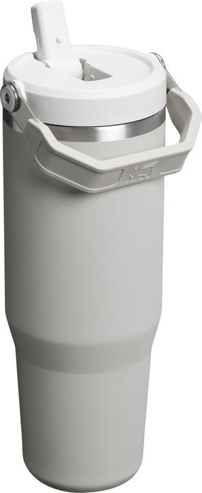 Produktbild Stanley 1913 2.0 Tumbler (0.89 l)