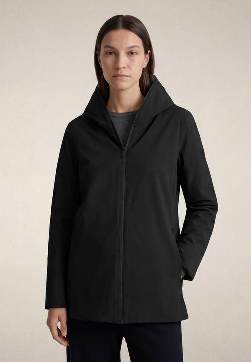 Produktbild Save the Duck Dawa (44)