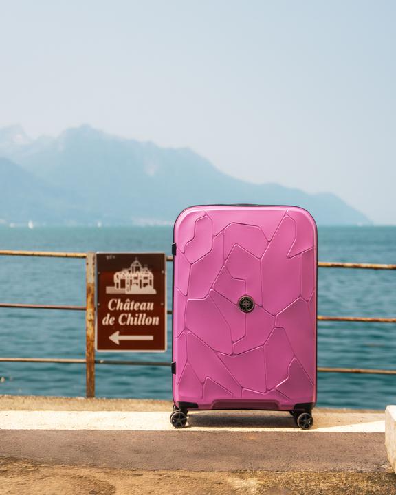 Immagine prodotto Swissbags Lava (80 l)