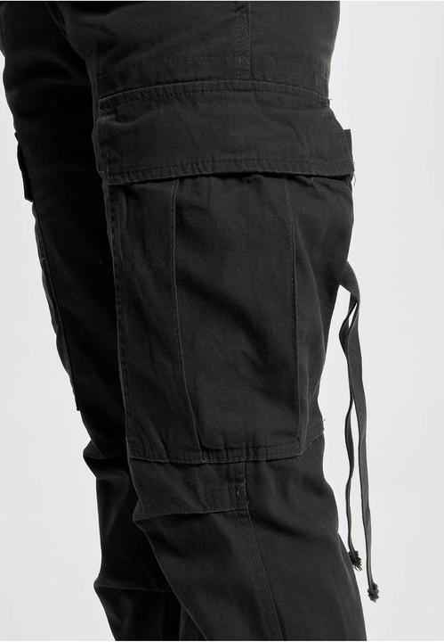 Produktbild Brandit Ladies M-65 Cargo Pants (32)