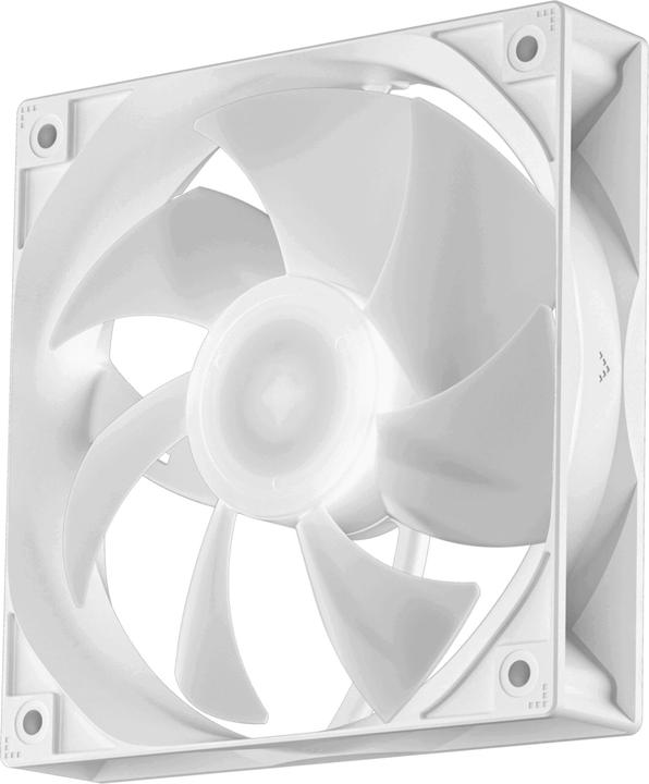 Image du produit Deepcool CC560 Mesh v2 (mATX, Mini-ITX, ATX)