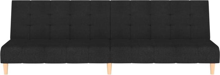Image du produit vidaXL Schlafsofa (2 places)