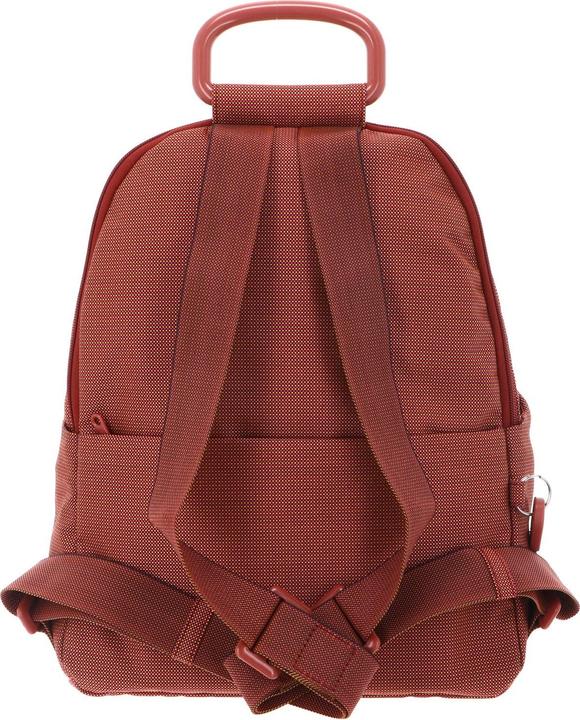 Produktbild Mandarina Duck MD20 Backpack