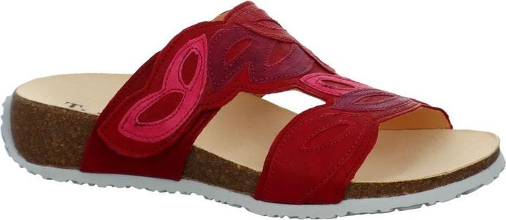 Image du produit Think! Mizzi (37)