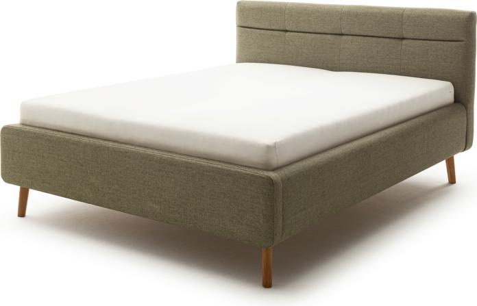Actual product image Meise Möbel Lotte (180 x 200 cm)