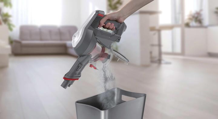 Immagine prodotto Hoover H-Free 100 Animali domestici