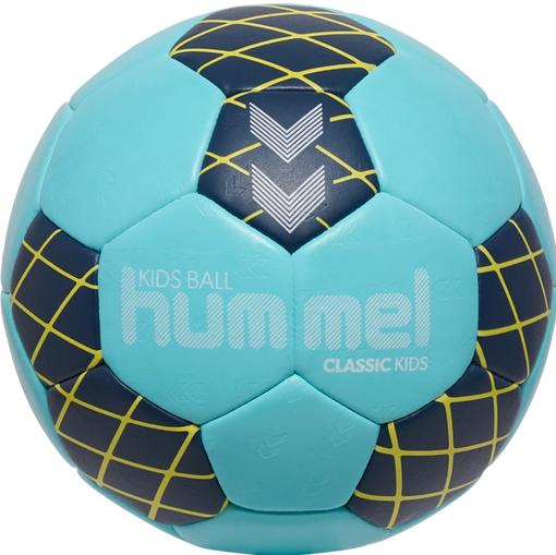 Image du produit hummel hmlCLASSIC KIDS HB (0)