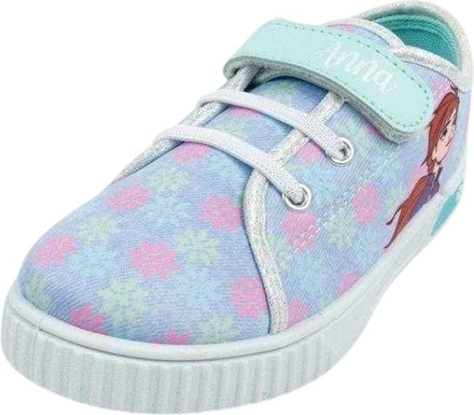 Produktbild Leomil Frozen Schuhe Mädchen (24.5)