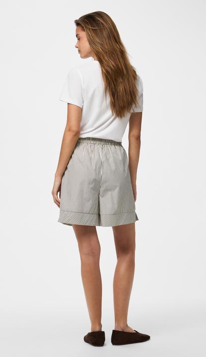 Image du produit Pieces PCEMMY Shorts (L)