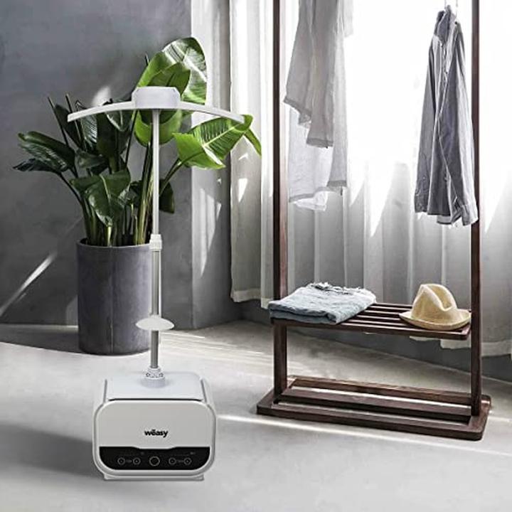 Produktbild Weasy IRO320 (1200 W)