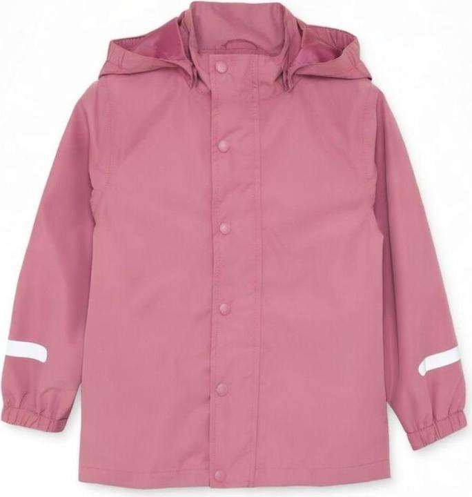 Produktbild CeLaVi Regen-Set Nostalgia (134)