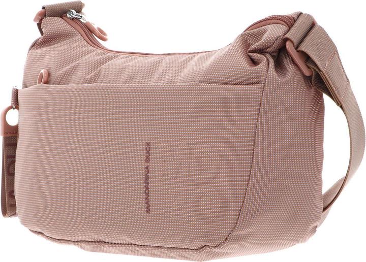 Produktbild Mandarina Duck MD20 Hobo Bag