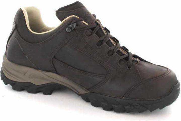 Image du produit Meindl Hommes Chaussures Lugano (46.5)