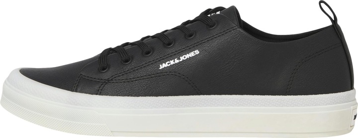 Jack & Jones Jfwbayswater Pu Sneaker Noos