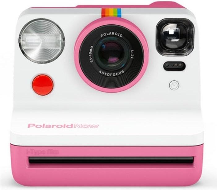 Productafbeelding Polaroid Nu