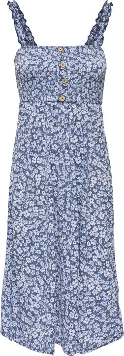 Image du produit Only ONLPELLA Kurzes Kleid Kleid (M)