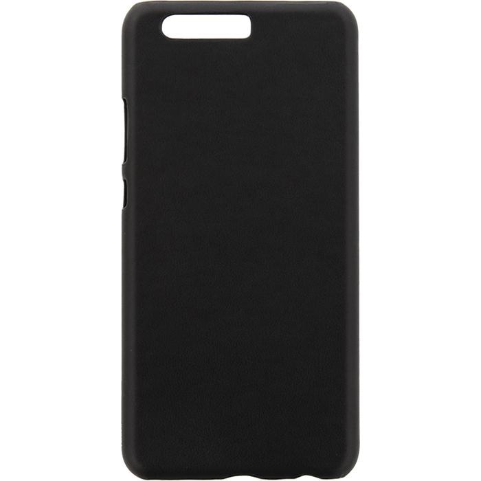 Tellur Cover Slim for iPhone 7 Plus black (Apple iPhone 7 Plus), Smartphone Hülle, Schwarz