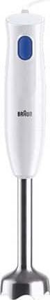 Produktbild Braun MQ10.001M Stabmixer MultiQuick 1