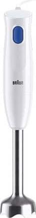 Produktbild Braun MQ10.001M Stabmixer MultiQuick 1