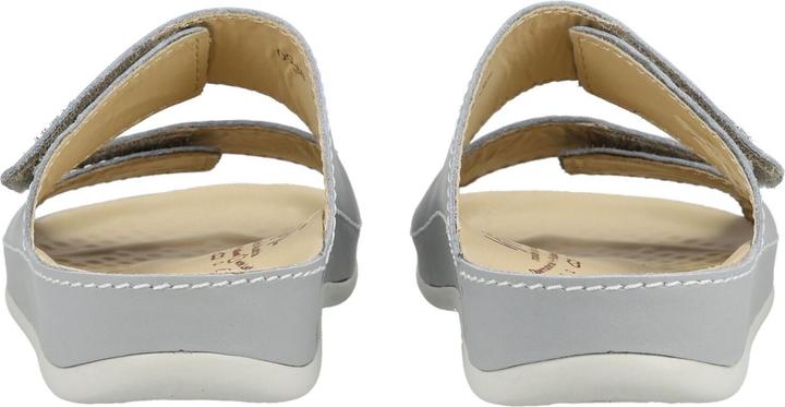 Produktbild Vital Pantoletten (38)