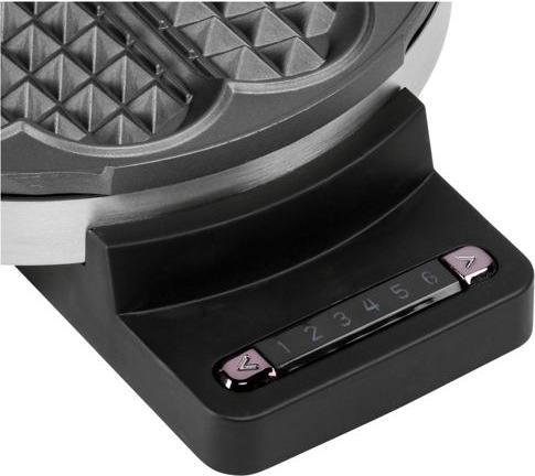 Image du produit Graef Wa 80