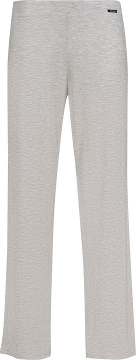Actual product image Skiny Pyjamahose (42)