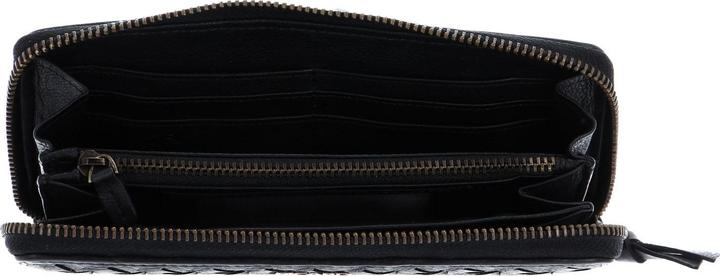 Actual product image Picard Long wallet Lara 1 1175