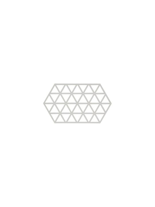 Immagine prodotto Zone Denmark Ana (1 x, Pan coaster)