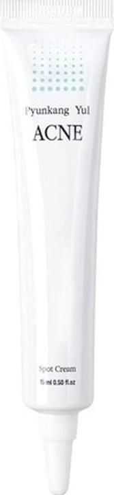 Pyunkang Yul ACNE Spot Cream 5ml (15 ml)