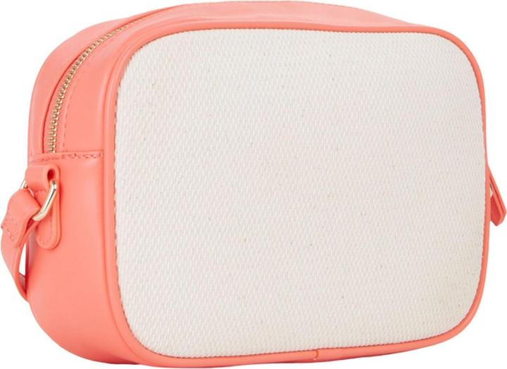 Immagine prodotto Valentino Covent Camera Bag