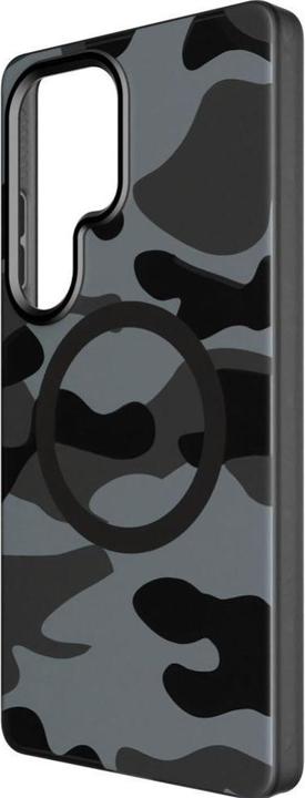 Produktbild Forcell MagSafe F-Protect (Samsung Galaxy S25 Ultra)