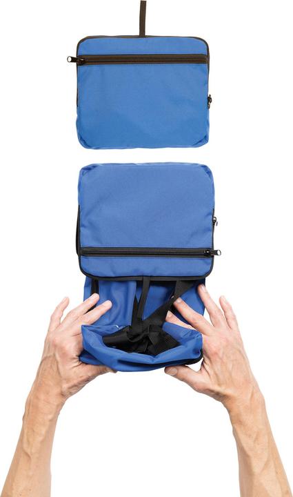 Image du produit Xd Collection - Sac à dos DILLON