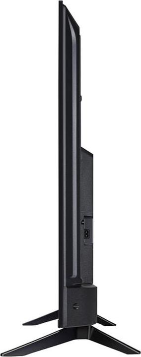 Actual product image LG 50UT73003LA (50", UT73, LED, UHD, 2024)