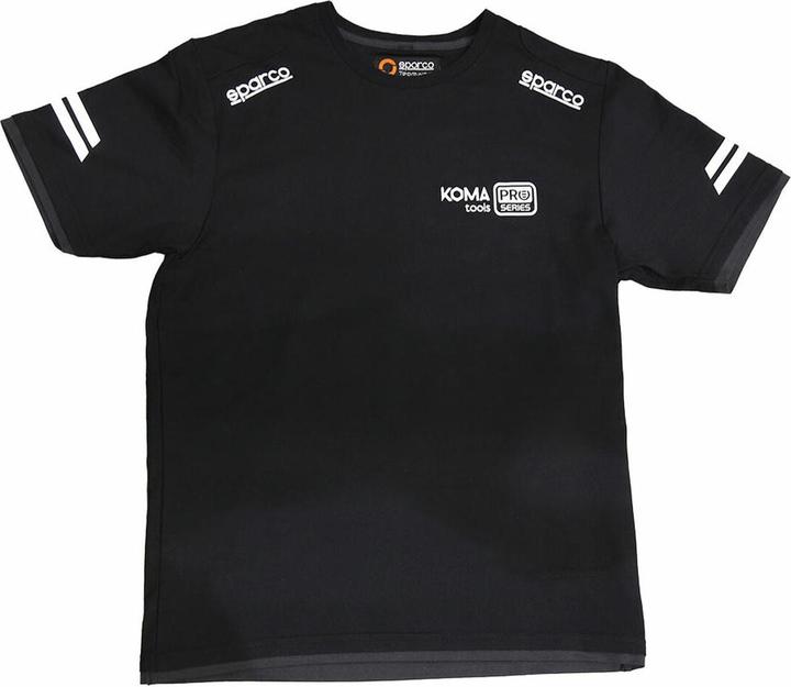 Black-Grey
