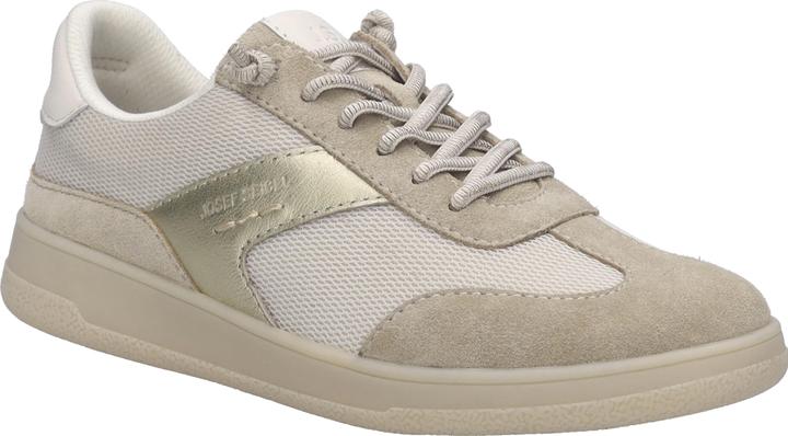 Beige, Multi