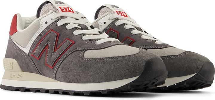 Image du produit New Balance U574QGY (41.5)