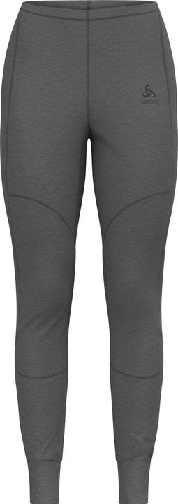 Actual product image Odlo Active X-Warm (M)