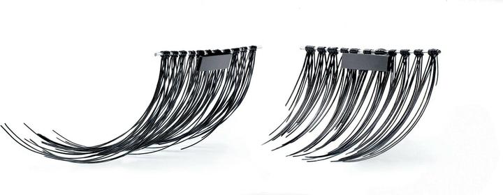 Image du produit Artdeco Magnetic Lashes (Cils artificiels)