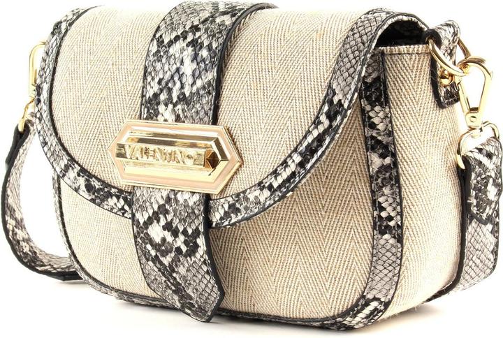 Immagine prodotto Valentino Gigante Satchel