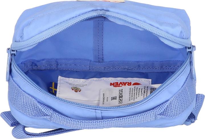 Produktbild Fjällräven Kånken Hip Pack