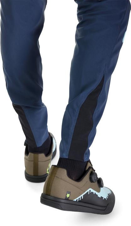 Produktbild Fox Flexair Pant Elevated (S)