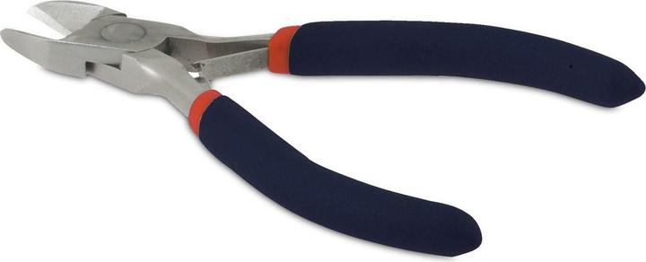 Immagine prodotto Iron Claw Micro Cutter