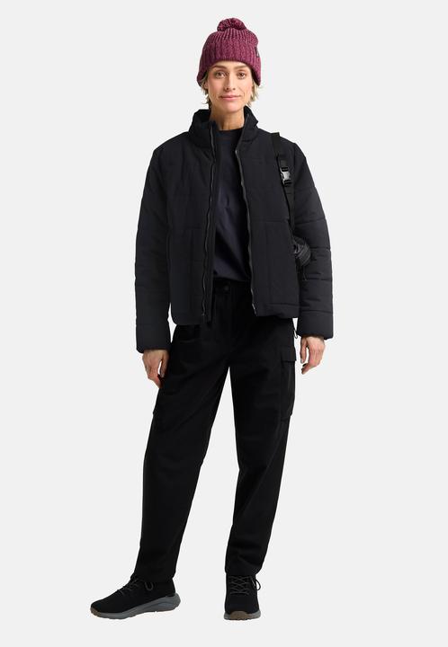 Produktbild Jack Wolfskin Northern Lite Jkt W (M)