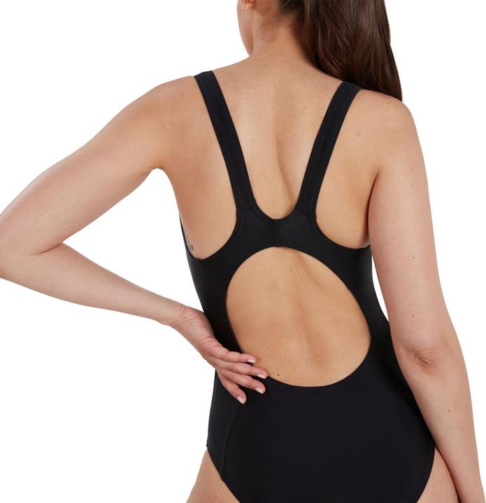 Produktbild Speedo Maternity Fitness 1PC (XL)