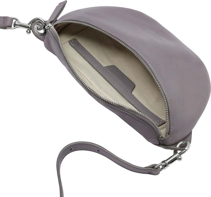 Immagine prodotto Liebeskind Berlin Borsa a tracolla TAVIA