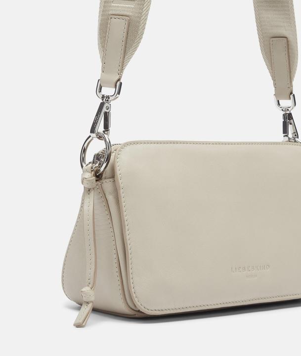 Actual product image Liebeskind Berlin Umhängetasche CLARICE
