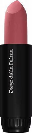 Produktbild Diego dalla Palma Il Rossetto Lumi-Matt Refill System (32)