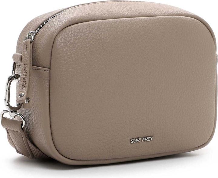 Immagine prodotto Suri Frey Umhängetasche SFY Jenny
